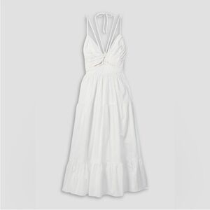 Ulla Johnson dress